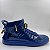BUSCEMI 100MM ROYAL - Imagem 2