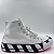 CONVERSE CHUCK TAYLOR ALL STAR 70 HI OFF-WHITE - Imagem 2