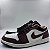 JORDAN 1 LOW MOCHA - Imagem 1