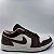 JORDAN 1 LOW MOCHA - Imagem 2