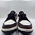 JORDAN 1 LOW MOCHA - Imagem 3