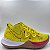 SPONGEBOB X NIKE KYRIE 5 SQUAREPANTS - Imagem 2