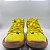 SPONGEBOB X NIKE KYRIE 5 SQUAREPANTS - Imagem 3