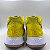 SPONGEBOB X NIKE KYRIE 5 SQUAREPANTS - Imagem 4