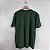 CAMISETA OAKLEY LEGEND METAL PIN VERDE - Imagem 2