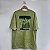 CAMISETA NIKE SB YUTO HORIGOME OLIVE AURA - Imagem 2