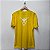 CAMISETA POKEMON WORLD CHAMPIONSHIPS 2023 AMARELA - Imagem 2