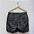 SHORTS LEVIS CAMO CARGO PRETO / CINZA - Imagem 2