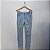 CALÇA JEANS LEVIS 711 SKINNY - Imagem 1
