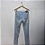 CALÇA JEANS LEVIS 711 SKINNY - Imagem 2