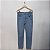 CALÇA JEANS LEVIS 311 SHAPING SKINNY - Imagem 1