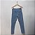 CALÇA JEANS LEVIS 311 SHAPING SKINNY - Imagem 2