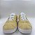ADIDAS GAZELLE ALMOST YELLOW - Imagem 3
