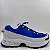 NIKE ZOOM VOMERO 5 ROAM RACER BLUE - Imagem 2