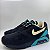 NIKE AIR 180 BLACK AND DUSTY CACTUS - Imagem 1