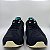NIKE AIR 180 BLACK AND DUSTY CACTUS - Imagem 3