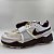 NIKE ZOOM FIELD JAXX TRAVIS SCOTT LIGHT CHOCOLATE - Imagem 1