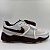 NIKE ZOOM FIELD JAXX TRAVIS SCOTT LIGHT CHOCOLATE - Imagem 2