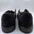 JORDAN 1 RETRO LOW OG SP TRAVIS SCOTT VELVET BROWN - Imagem 4