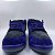 NIKE SB DUNK LOW SUPREME 94 INK - Imagem 3