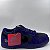 NIKE SB DUNK LOW SUPREME 94 INK - Imagem 2