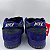 NIKE SB DUNK LOW SUPREME 94 INK - Imagem 4