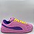 TMNT X PUMA SUEDE XL MAUVED OUT TEAM VIOLET - Imagem 2