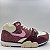 NIKE AIR TRAINER 1 VALENTINE´S DAY 2023 - Imagem 2