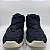 FEAR OF GOD X NIKE AIR RAID BLACK - Imagem 2