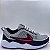 NIKE AIR ZOOM SPIRIDON OG SPORT RED (2024) - Imagem 2