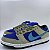 NIKE SB DUNK LOW ACG CELADON - Imagem 1