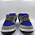NIKE SB DUNK LOW ACG CELADON - Imagem 3