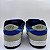 NIKE SB DUNK LOW ACG CELADON - Imagem 4