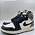 AIR JORDAN 1 HIGH DARK MOCHA - Imagem 1