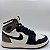 AIR JORDAN 1 HIGH DARK MOCHA - Imagem 2