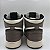 AIR JORDAN 1 HIGH DARK MOCHA - Imagem 4