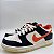 NIKE DUNK LOW HALLOWEEN - Imagem 1