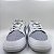 NIKE DUNK LOW WHITE NEUTRAL GREY - Imagem 4