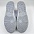 NIKE DUNK LOW WHITE NEUTRAL GREY - Imagem 6