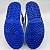 AIR JORDAN 1 MID KENTUCKY BLUE - Imagem 5