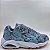 NIKE HOT STEP AIR TERRA DRAKE NOCTA SNAKESKIN LIGHT PUMICE - Imagem 2