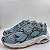 NIKE HOT STEP AIR TERRA DRAKE NOCTA SNAKESKIN LIGHT PUMICE - Imagem 1