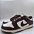 NIKE DUNK LOW CACAO WOW - Imagem 1