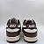 NIKE DUNK LOW CACAO WOW - Imagem 4