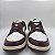 NIKE DUNK LOW CACAO WOW - Imagem 3