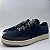 REEBOK X HARRY POTTER CLUB C 85 - Imagem 1