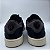 REEBOK X HARRY POTTER CLUB C 85 - Imagem 4