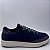 REEBOK X HARRY POTTER CLUB C 85 - Imagem 2