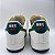 NIKE AIR FORCE 1 LOW SAIL NOBLE GREEN - Imagem 4