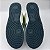 NIKE AIR FORCE 1 LOW SAIL NOBLE GREEN - Imagem 5